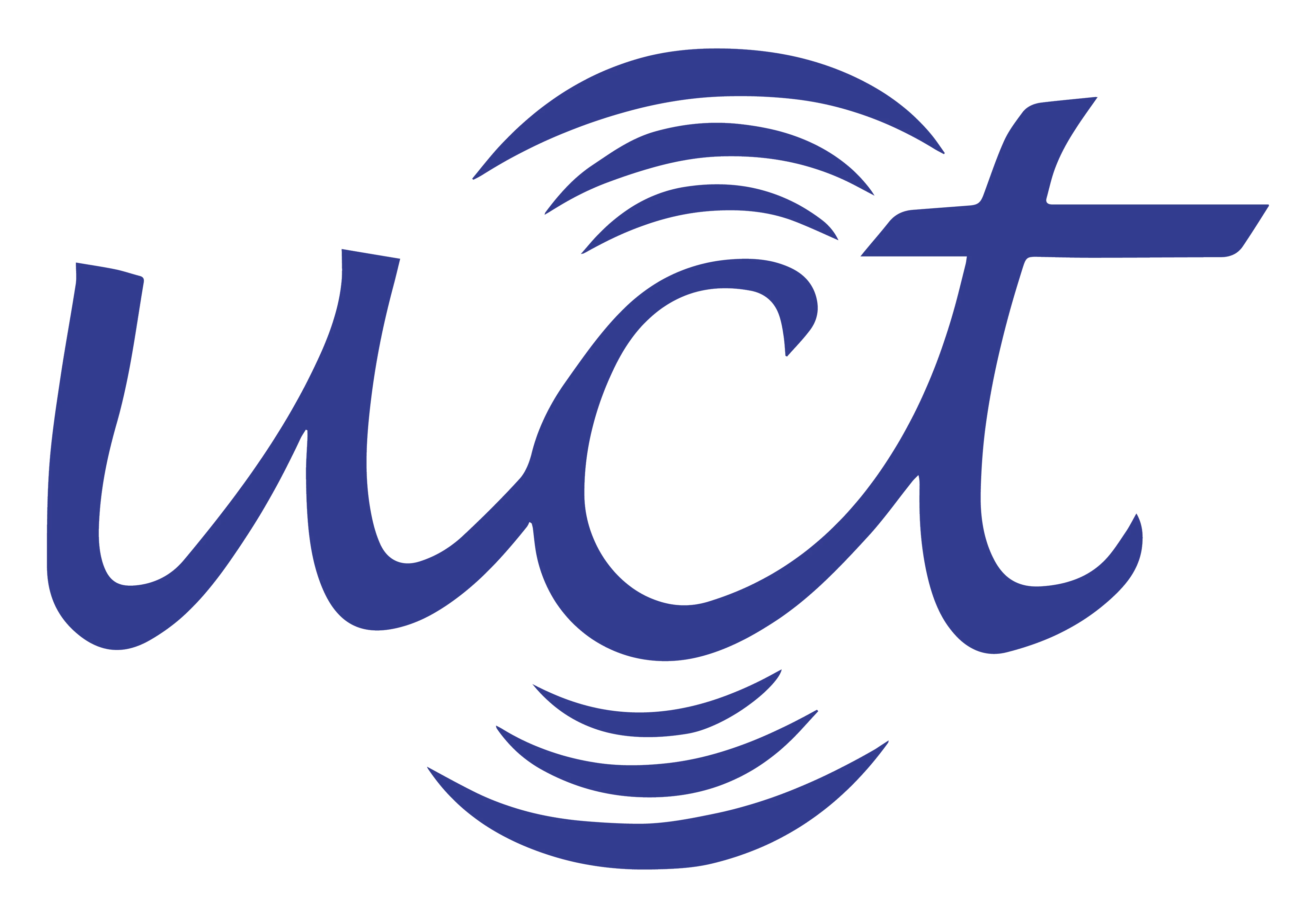 UCT